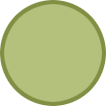 pharma-circle1