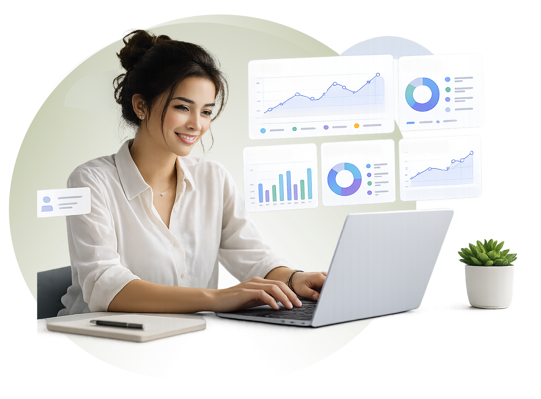 Win and Retain Employer Groups with Engagement That Shows Up